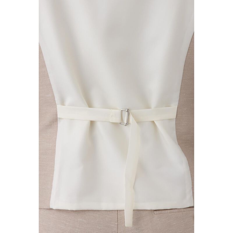 Uberstone Nick Vest 7019 image number 10